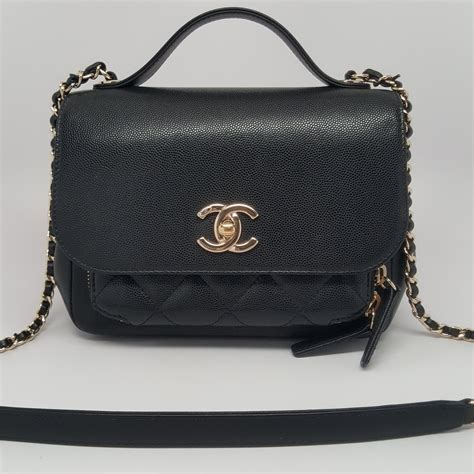 chanel grained calfskin classic flap bag|chanel classic calfskin flap bag.